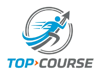 Top course : site, référence dans le membre de la course à pied