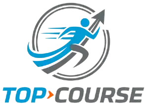 Top Course
